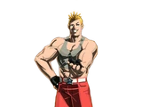 Joe
