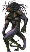 Blackheart