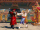 Bison Warp
