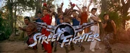 Street Fighter Movie 13.jpg (601 KB)