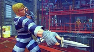 1111.jpg (862 KB) Cody's knife in-game (Super Street Fighter IV)