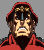 Character Select Bison by UdonCrew.jpg