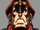M. Bison/Frases