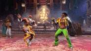 Nirvana Punch