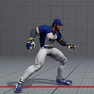 Capcom Pro Tour 2019