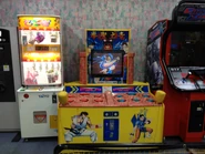 Street Fighter Ken Sei Mogura full arcade cabinet.png (343 KB)