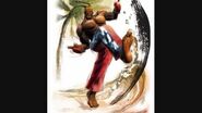 Super Street Fighter IV