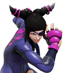 Femeninos online