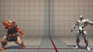 SenkugoshohaSF4.gif (9.44 MB) Gouken's Light, Medium, Heavy, and EX Senkugoshoha