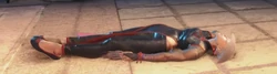 SinisterSlide