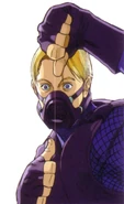 Street-fighter-ex-2-plus-doctrine-dark-portrait.jpg (73 KB) D. Dark's character portrait in Street Fighter EX2