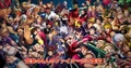 Usf4 full 44 roster.jpg (99 KB) Official poster featuring the character select art of all 44 characters.