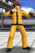 John