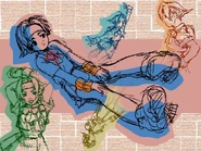 RS-Hinata loadscreen-2.png (1.65 MB)