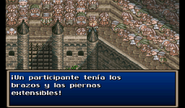 Tales of Phantasia - 02