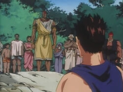 Street Fighter Ii V Street Fighter Wiki Fandom Street Fighter Ii V Street Fighter Wiki Fandom