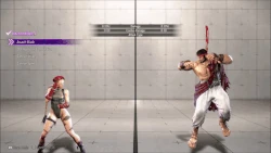 CammyModernIntermediate5