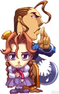 Donovan