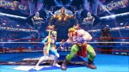 FightinDirty.gif (8.53 MB) Fightin' Dirty