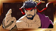 Trabalhando o Hadouken