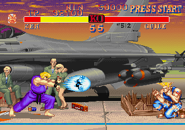 PlayStation SF2' Turbo.png (35 KB) PlayStation SF2' Turbo