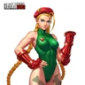 SFDuelCammyArt1.jpg (231 KB) Cammy
