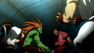 SFIV-Dan Ending-9