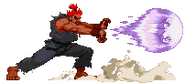 Akuma1