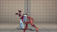 EXKasatushiSF4.gif (9.4 MB) EX Kasatushi