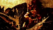 Street Fighter IV: Cinematic Trailer.