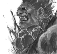 Akuma