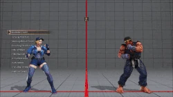 LuciaVol4.10
