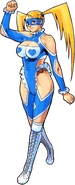 RMikaSFA3.png (259 kB) Street Fighter Alpha 3