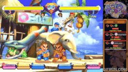 Shin Koryuken