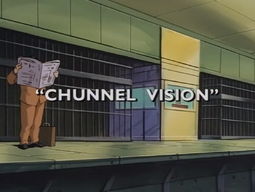 StreetFighter EP12.png
