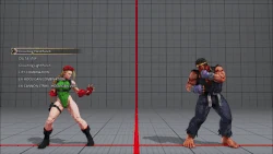 CammyVol3.2