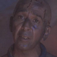 Dhalsim movie.png (60 KB) Dhalsim