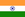 Flag of India