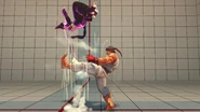 Kasaheavy.jpg (249 KB) Heavy Kasatushi