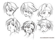 Masahiko Nakahira-Hinata (2).jpg (577 KB)