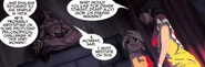 SF2T-12-DhalsimFamily.png (722 KB) Udon comics. Sally is named Sari here.