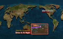SSFIV 2013-08-02 14-09-43-67.jpg
