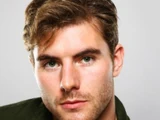 Christian Howard