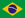 720px-Flag of Brazil svg