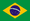 720px-Flag of Brazil svg.png