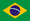 720px-Flag of Brazil svg