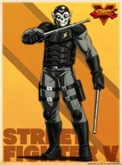 F7-SFV.jpg (273 KB) F7's Shadaloo C.R.I. profile artwork