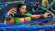 Laura-sf5-screenshot12