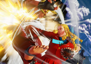 Karin's Critical Art.