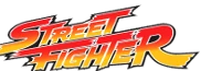 StreetFighterLogo.png